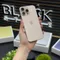 Б/У Телефон Apple IPhone 16 Pro Max 1Tb Desert Titanium 91% (GTDCL7RVY9)
