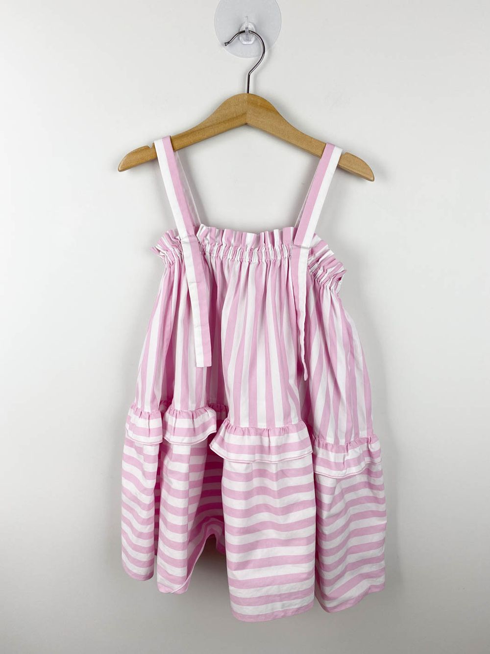 Сарафан little pushkin