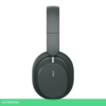 Наушники Baseus Bowie D05 Wireless Headphones Grey (NGTD020213)