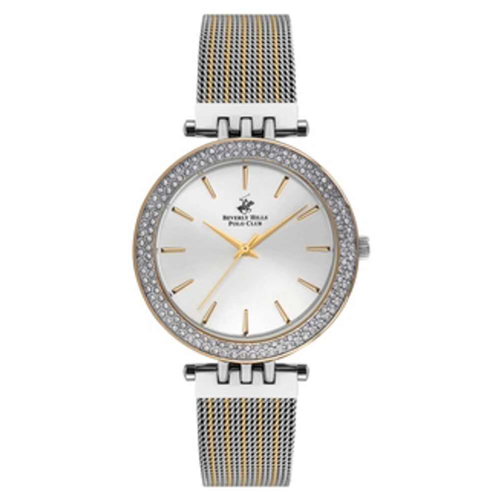 Beverly Hills Polo Club BP3203C.220
