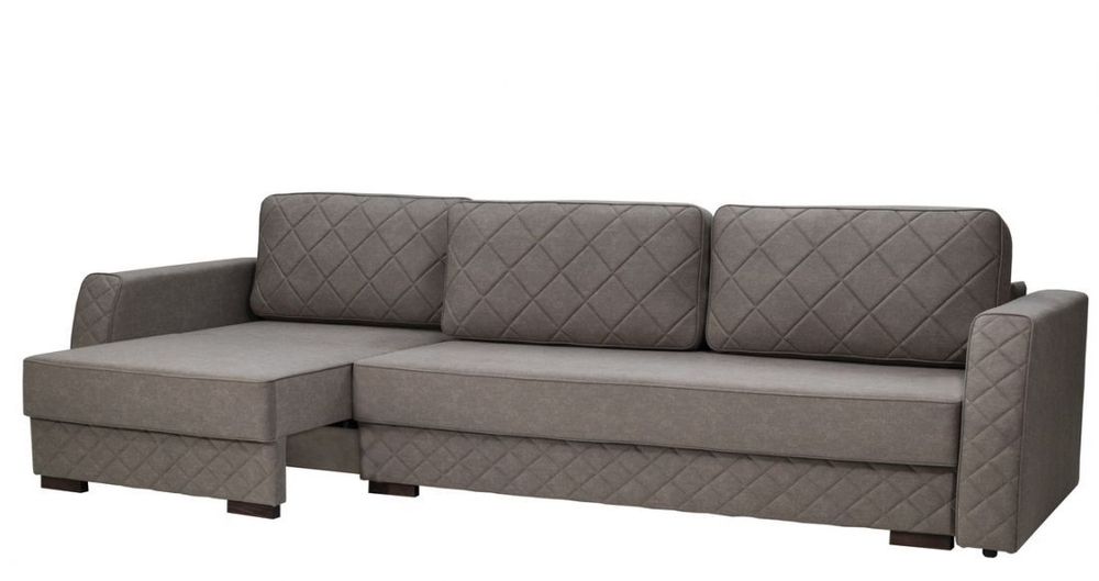 Диван "Диамант-2" трансформер в ассортименте