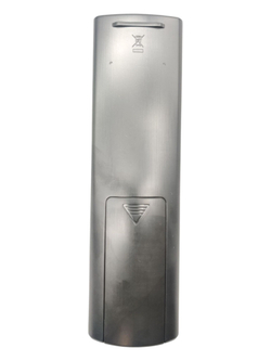 Пульт ДУ LG AKB76043509 для телевизоров