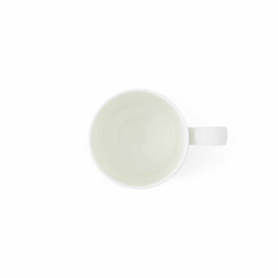 Royal Worcester Кружка Wrendale Designs 400 мл MMQF4020-XD