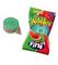 Fini Roll Watermelon Candy 20g.