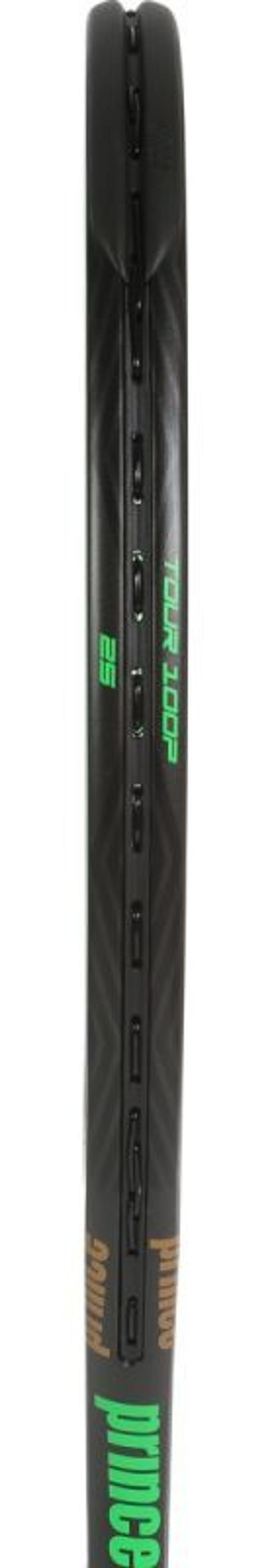 Ракетка детская Prince Tour 100P 25