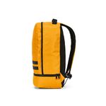 Рюкзак BUENOS AIRES