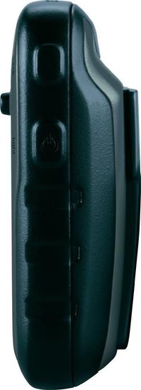 Туристический GPS-навигатор Garmin eTrex 30 010-00970-20
