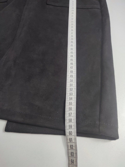 Юбка Gloria Jeans базовая 42 размер