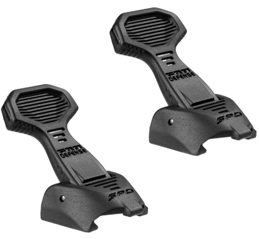 Экстрактор для магазинов Ultimag