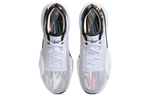 Кроссовки Nike Air Zoom Superrep 3