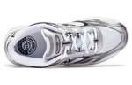 Кроссовки New Balance Nb 452 (Женская размерная сетка)