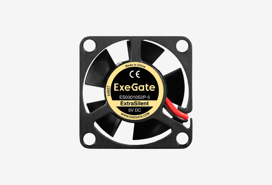 EX299912RUS_0226522103756