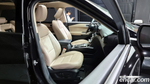 Ford Explorer 6 Generation 2.3 Limited 4WD (07.2022)