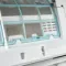 Сплит-система Electrolux EACS-12HSM/N3 Smartline