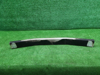 Усилитель задний Lexus RX 4 (2015-2022)