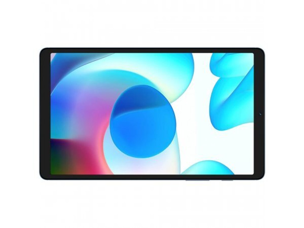 Планшет Realme Pad mini 4/64GB Wi-Fi Blue