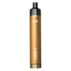 HQD LUX Pod Kit