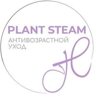 PLANT STEAM line