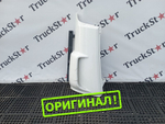 Угол кабины правый 2018г.