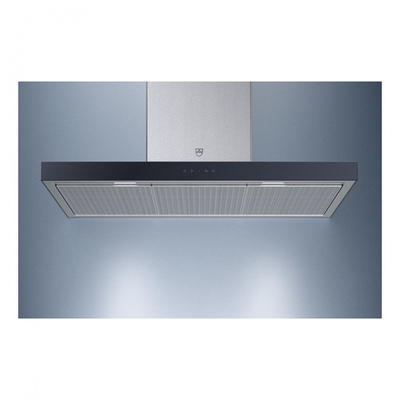 V-ZUG AiroClearWall V6000 AW6T9LQTLG