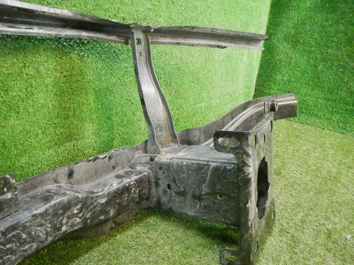 Усилитель передний VW Tiguan 2 (2016-н.в.)