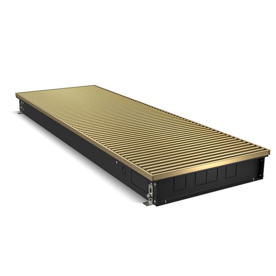 Конвектор внутрипольный Royal Thermo ATRIUM-90/400/1200-DG-U-AU купить в Москве и Московской области по низкой цене с доставкой по России — (1) Конвектор внутрипольный Royal Thermo ATRIUM-90/400/1200-DG-U-AU — (1)