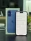 Б/У Телефон Apple iPhone 16 128Gb Ultramarine 92% (FLQRC7QF09)