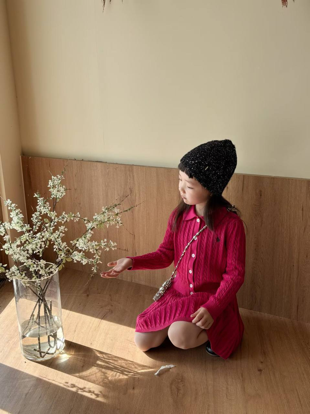 Костюм Ralph Lauren