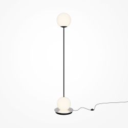 Торшер светодиодный Maytoni   MOD427FL-L20B3K