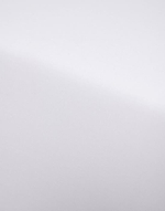 Marc O'Polo Home Простынь Premium Organic Jersey