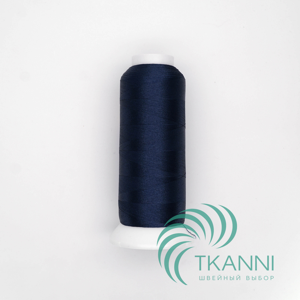 Нитки для вышивания