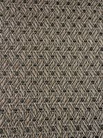 Плетенный виниловый пол Stripes 029