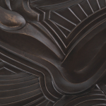 Настенный декор Wall Object Folies Bergere арт.116751