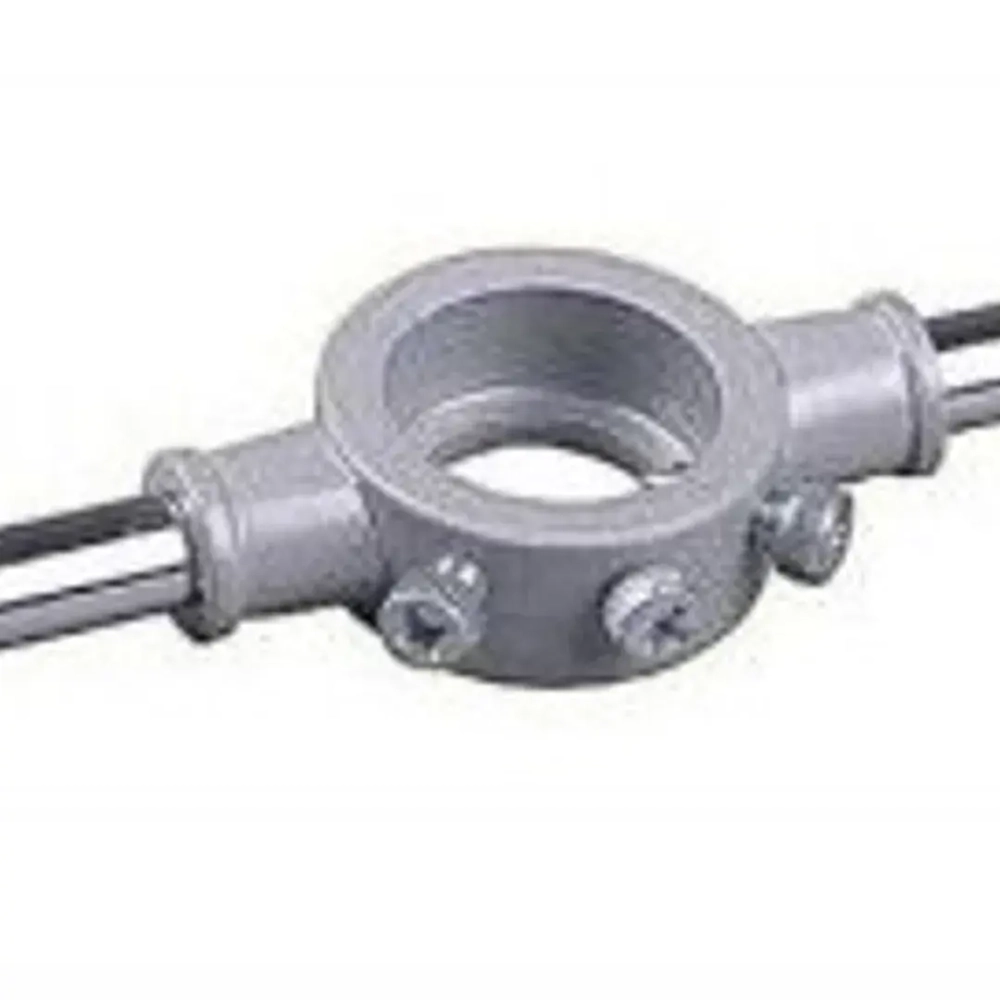 Плашкодержатель 38х14мм RockForce##Rock FORCE RF-DS38X14