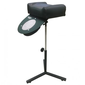 Пылесосы педикюрные