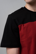 14482 футболка мужская