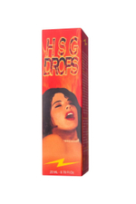 БАД для женщин HSG drops в каплях - 20 мл.