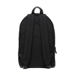 City Backpack SMR Cordura Black