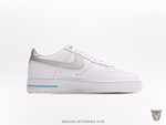 Кроссовки Air Force 1 '07 Low