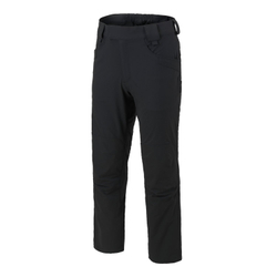 Helikon-Tex TREKKING TACTICAL PANTS® - VersaStretch® - Black