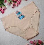 Трусы женские 48-54р 8183-1