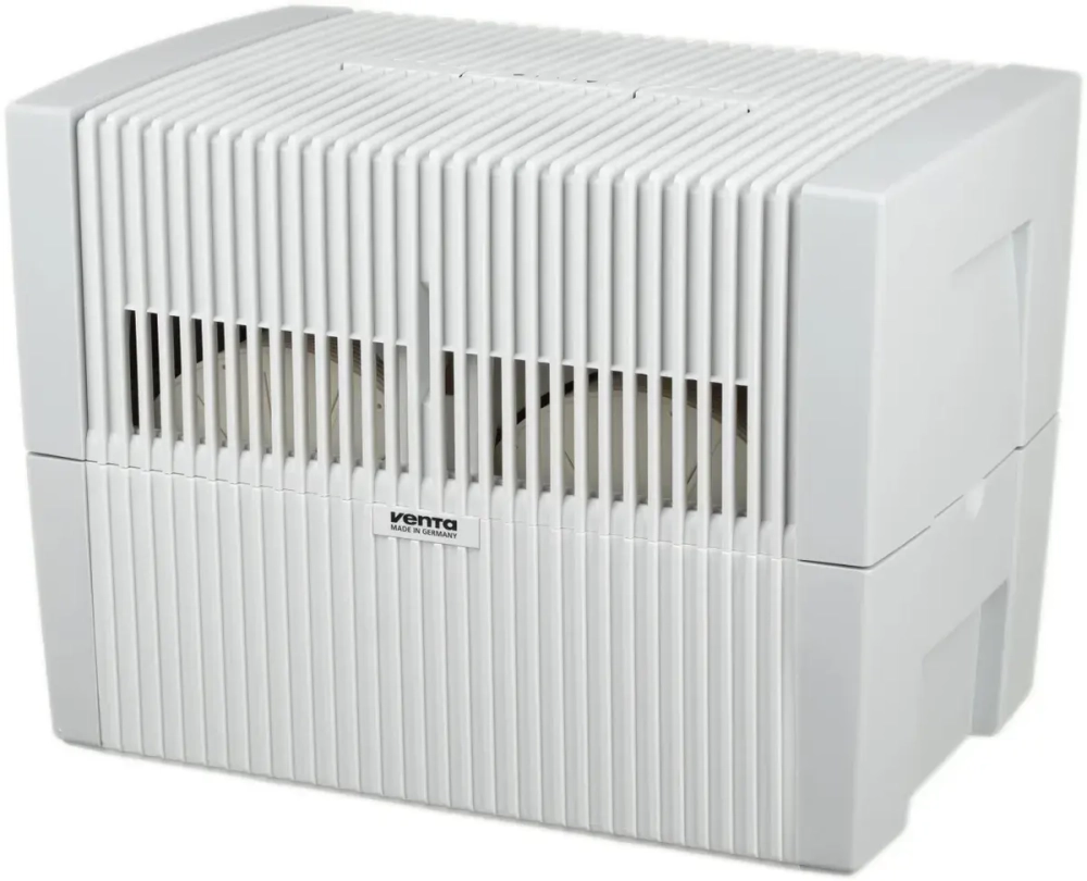 Мойка воздуха Venta LW45