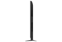Телевизор TCL 75" 75X925 MiniLED 8k nkyo 2x15Вт + 30Вт