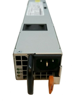 Серверный Блок Питания IBM EMERSON 7001484-J000 39Y7224 675W OEM REF
