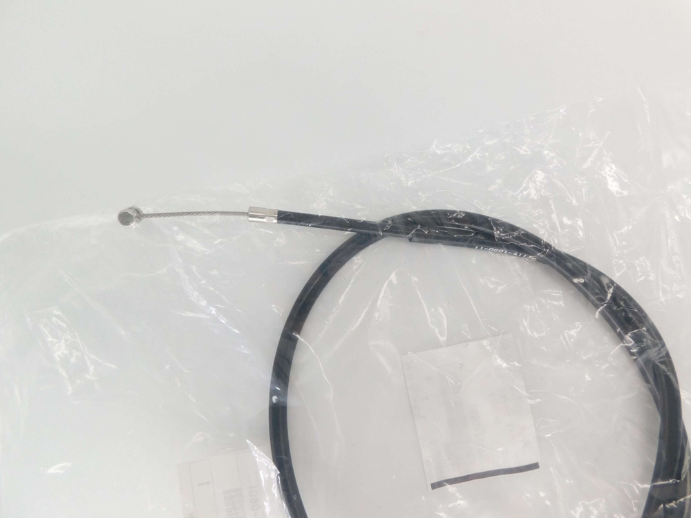 трос сцепления Kawasaki KX450F 2016 54011-0601