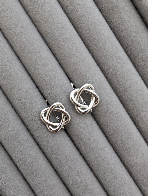 Швензы витые , английский замок