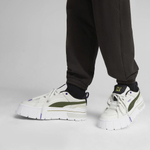 Женские кеды PUMA Mayze Stack XPL Infuse Wns