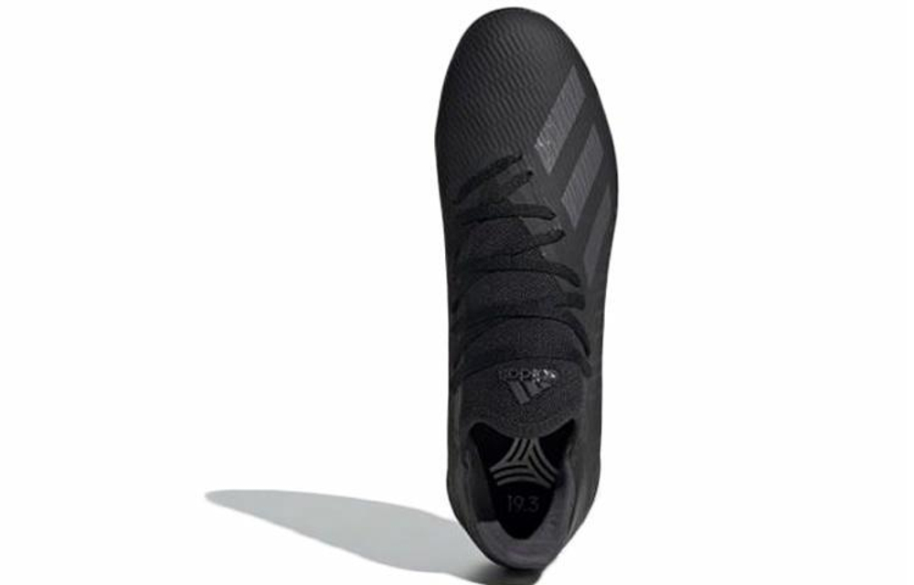 Кроссовки Adidas X 19.3 Tf
