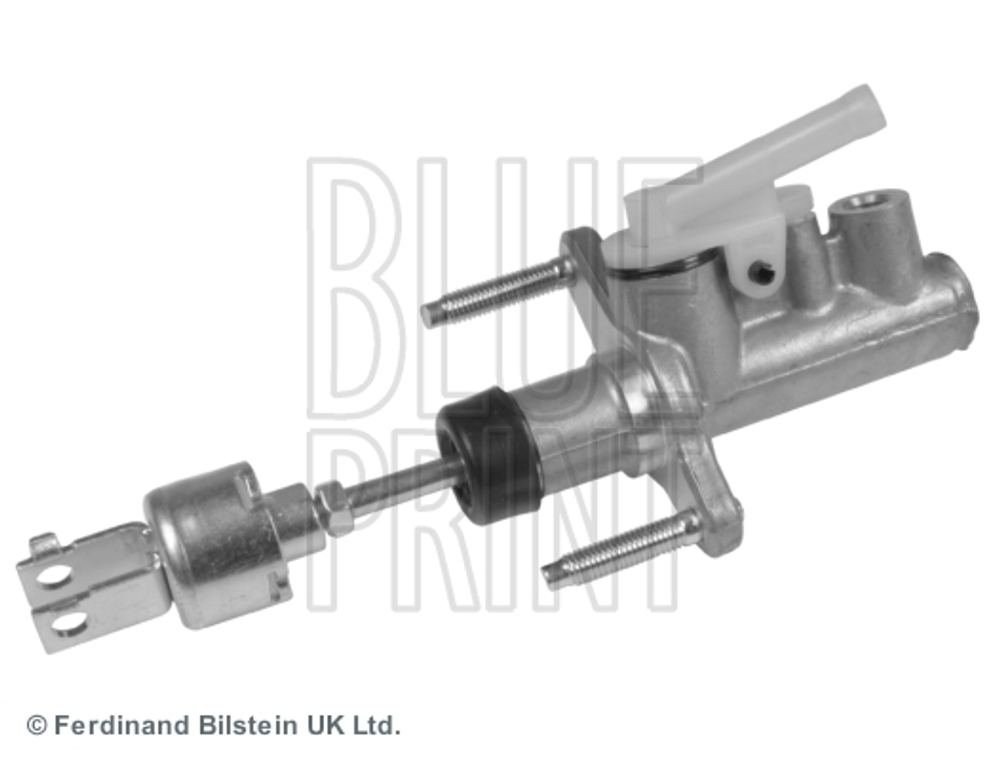 BLUE PRINT - ADT334113-BLU - Master Cylinder, clutch