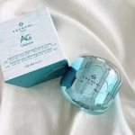 Cocochi Увлажняющая балансирующая кремовая маска-эссенция Кокочи - AG Ultimate Facial Hydration Balancing Essence Mask, 90 г/20 г